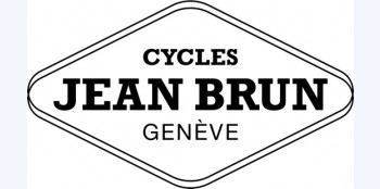 Cycles Jean Brun