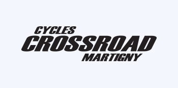 Cross-Road SA
