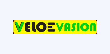 Vélo Evasion
