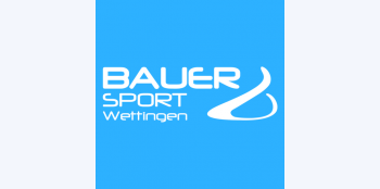 Bauer Sport AG