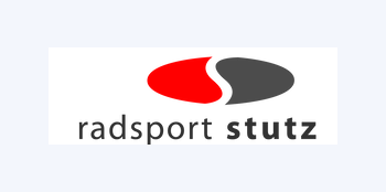 Radsport Stutz