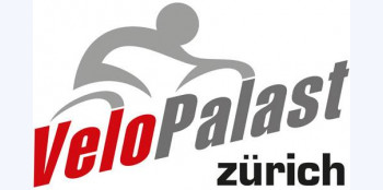 Velopalast & Fitness Shop Zürich