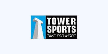 Tower Sports AG