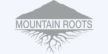 Mountain Roots GmbH