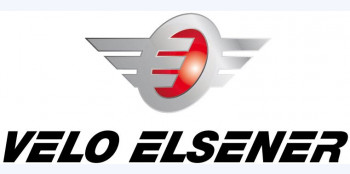 Velo Elsener