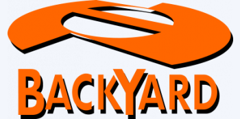 Backyard GmbH