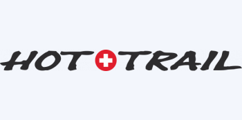 HOT-TRAIL GmbH
