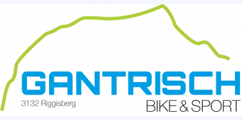 Gantrisch Bike & Sport
