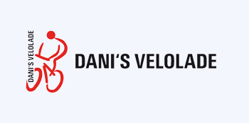Dani's Velolade