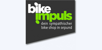 bikeimpuls, der sympathische Bike Shop
