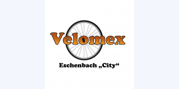 Velomex GmbH