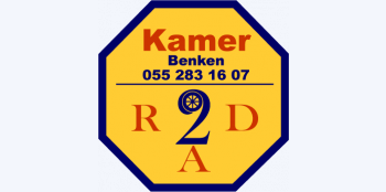 2-Rad Kamer