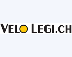 Velo Legi GmbH
