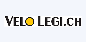 Velo Legi GmbH