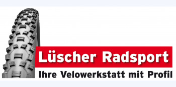 Lüscher Radsport