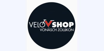 Velo-Shop Vonäsch