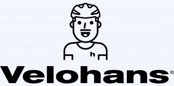 velohans.ch