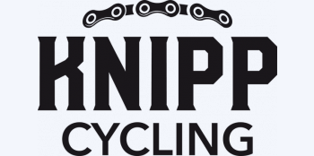 knippcycling