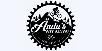 Ändus Bike Gallery