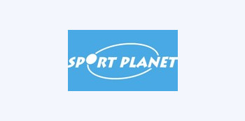 Sport Planet GmbH