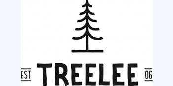 Tree Sports GmbH