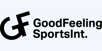 GoodFeeling SportsInt.
