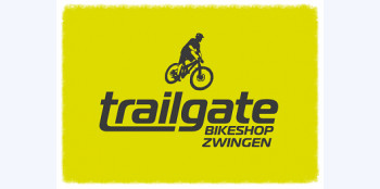 Trailgate Bikeshop Zwingen