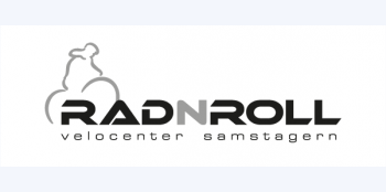RADNROLL Velocenter