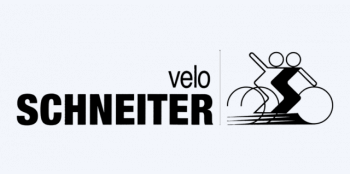 Velo Schneiter