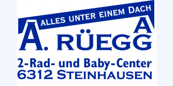 A. Rüegg AG