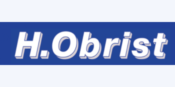 Hans Obrist GmbH