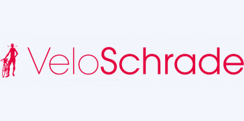 Velo Schrade GmbH