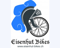 Eisenhut Bikes
