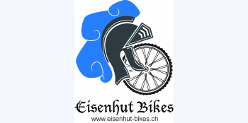 Eisenhut Bikes
