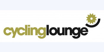 Cycling Lounge AG
