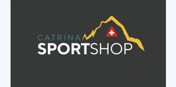 Bergbahnen Disentis Catrina Sportshop