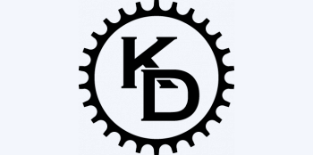 Kurbeldreher AG