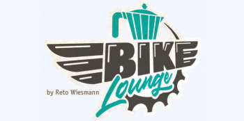 Bike Lounge by Reto Wiesmann