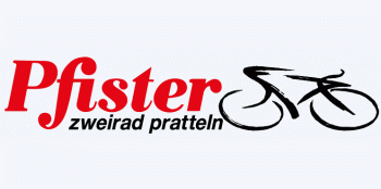 Pfister Zweirad-Center