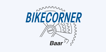 Bikecorner GmbH