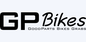 Goodparts GmbH