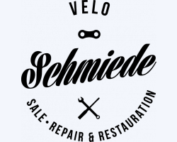 Veloschmiede
