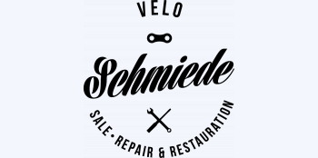 Veloschmiede