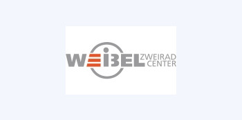 Weibel Zweiradcenter GmbH