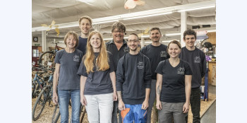 VELO RAPP GmbH