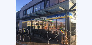Velo-Galerie Langenthal