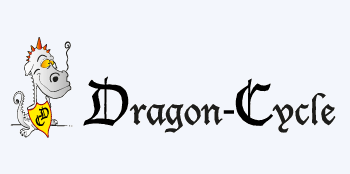 Dragon-Cycle AG