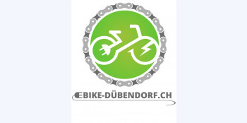 eBike Dübendorf