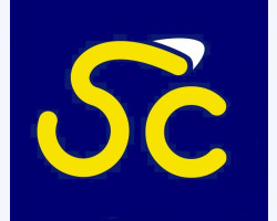 Schaller Radrennsport