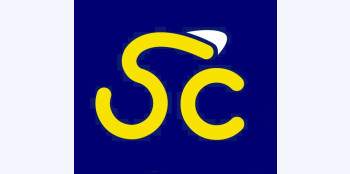 Schaller Radrennsport